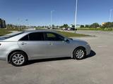 Toyota Camry 2006 года за 6 000 000 тг. в Шиели – фото 3