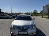 Toyota Camry 2006 года за 6 000 000 тг. в Шиели