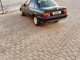Opel Vectra 1993 года за 370 000 тг. в Аральск