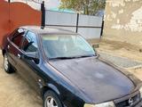 Opel Vectra 1993 года за 370 000 тг. в Аральск – фото 2