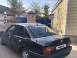Opel Vectra 1993 года за 370 000 тг. в Аральск – фото 3