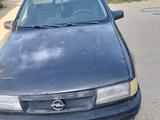 Opel Vectra 1993 года за 370 000 тг. в Аральск – фото 4