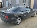 Opel Vectra 1993 года за 370 000 тг. в Аральск – фото 5