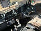 Mitsubishi Delica 1994 годаүшін2 500 000 тг. в Алматы – фото 2