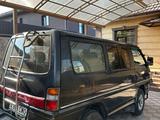Mitsubishi Delica 1994 годаүшін2 500 000 тг. в Алматы