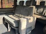 Mitsubishi Delica 1994 годаүшін2 500 000 тг. в Алматы – фото 4