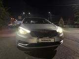 Kia Cerato 2013 года за 5 300 000 тг. в Алматы – фото 3
