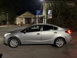 Kia Cerato 2013 года за 5 300 000 тг. в Алматы – фото 5