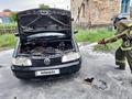 Volkswagen Sharan 1998 годаfor1 900 000 тг. в Шахтинск – фото 2