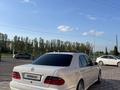 Mercedes-Benz E 430 2000 года за 7 000 000 тг. в Шымкент – фото 3