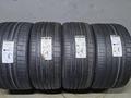 Continental SportContact 6 295/35 R23 и 335/30 R23 за 1 250 000 тг. в Актобе