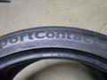 Continental SportContact 6 295/35 R23 и 335/30 R23 за 1 250 000 тг. в Актобе – фото 4