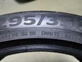 Continental SportContact 6 295/35 R23 и 335/30 R23 за 1 250 000 тг. в Актобе – фото 5