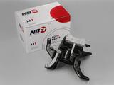 12305-0T150 Подушка двигателя NBR TOYOTA COROLLA 180 1.8 CVT 14-19 за 28 200 тг. в Алматы