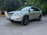 Lexus RX 300 2005 годаүшін6 500 000 тг. в Шымкент