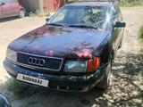 Audi 100 1993 годаfor1 500 000 тг. в Караганда