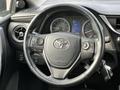 Toyota Corolla 2018 годаүшін9 300 000 тг. в Актобе – фото 13