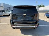 Chevrolet Tahoe 2026 годаүшін50 000 000 тг. в Алматы – фото 2