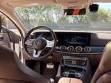 Mercedes-Benz CLS 450 2019 года за 33 000 000 тг. в Алматы – фото 3