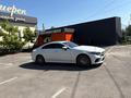 Mercedes-Benz CLS 450 2019 года за 33 000 000 тг. в Алматы – фото 9