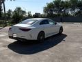 Mercedes-Benz CLS 450 2019 года за 33 000 000 тг. в Алматы – фото 11
