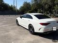 Mercedes-Benz CLS 450 2019 года за 33 000 000 тг. в Алматы – фото 12