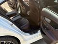 Mercedes-Benz CLS 450 2019 года за 33 000 000 тг. в Алматы – фото 14
