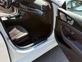 Mercedes-Benz CLS 450 2019 года за 33 000 000 тг. в Алматы – фото 13