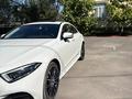 Mercedes-Benz CLS 450 2019 года за 33 000 000 тг. в Алматы – фото 16