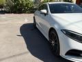Mercedes-Benz CLS 450 2019 года за 33 000 000 тг. в Алматы – фото 17