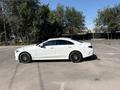 Mercedes-Benz CLS 450 2019 года за 33 000 000 тг. в Алматы – фото 2