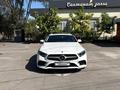 Mercedes-Benz CLS 450 2019 года за 33 000 000 тг. в Алматы