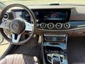 Mercedes-Benz CLS 450 2019 года за 33 000 000 тг. в Алматы – фото 10