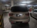 Infiniti QX80 2019 годаүшін22 500 000 тг. в Алматы – фото 4