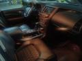Infiniti QX80 2019 годаүшін22 500 000 тг. в Алматы – фото 10