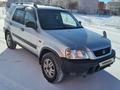 Honda CR-V 1996 годаүшін2 890 000 тг. в Кокшетау