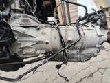 АКПП GM BMW E 46 за 200 000 тг. в Алматы