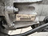 АКПП GM BMW E 46 за 200 000 тг. в Алматы – фото 2