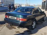 Toyota Camry 1995 года за 1 800 000 тг. в Кызылорда – фото 3