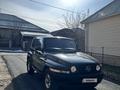 SsangYong Korando 2002 годаүшін2 500 000 тг. в Шымкент