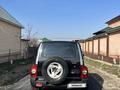 SsangYong Korando 2002 года за 2 500 000 тг. в Шымкент – фото 6