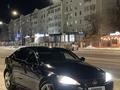 Lexus IS 250 2007 года за 4 500 000 тг. в Атырау – фото 3