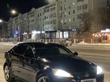 Lexus IS 250 2007 года за 4 700 000 тг. в Атырау – фото 3