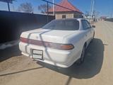 Toyota Mark II 1995 года за 1 200 000 тг. в Алматы – фото 2