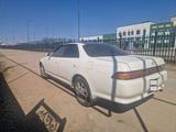 Toyota Mark II 1995 года за 1 200 000 тг. в Алматы – фото 3
