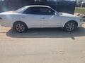 Toyota Mark II 1995 года за 1 200 000 тг. в Алматы – фото 4