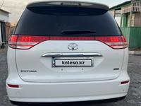 Toyota Estima 2008 годаүшін5 200 000 тг. в Костанай