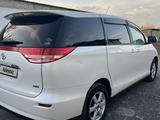 Toyota Estima 2008 года за 5 200 000 тг. в Костанай – фото 3
