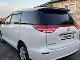 Toyota Estima 2008 года за 5 200 000 тг. в Костанай – фото 2