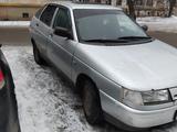 ВАЗ (Lada) 2112 2002 годаүшін800 000 тг. в Уральск